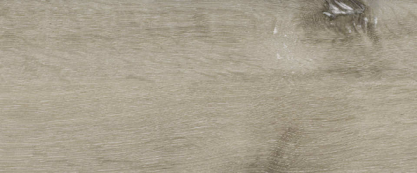 Каменно-полимерная плитка (SPC) L`Quarzo Magia Lm809 Дуб Номарада