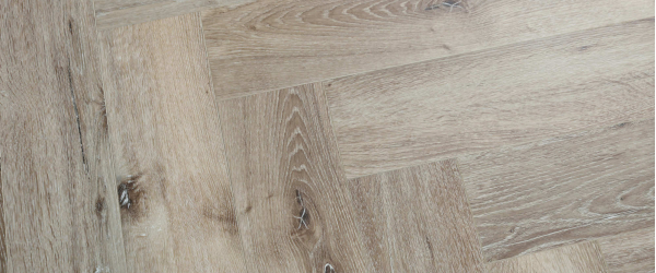 Каменно-полимерная плитка (SPC) L`Quarzo Magia Lm809 Дуб Номарада