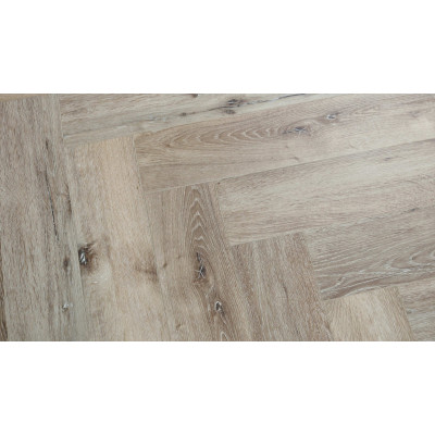 Кварц-виниловая плитка (LVT) Magia LVT (2,16 м2) LQ-G809 Дуб Номарада