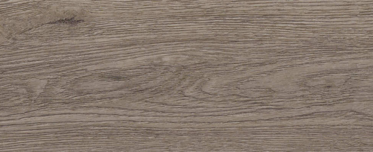 Кварц-виниловая плитка (LVT) Magia LVT (2,16 м2) LQ-G810 Дуб Асадор