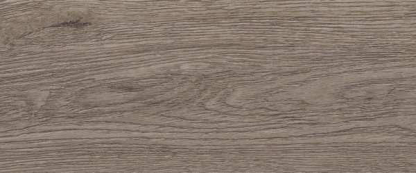 Кварц-виниловая плитка (LVT) Magia LVT (2,16 м2) LQ-G810 Дуб Асадор