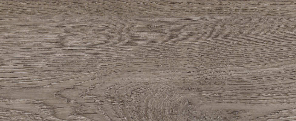 Каменно-полимерная плитка (SPC) L`Quarzo Magia Lm810 Дуб Асадор