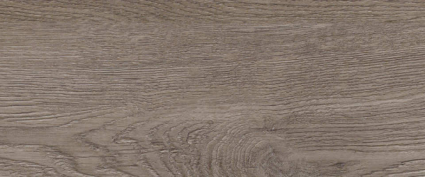 Каменно-полимерная плитка (SPC) L`Quarzo Magia Lm810 Дуб Асадор
