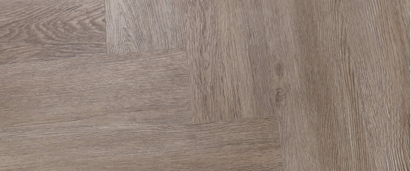 Каменно-полимерная плитка (SPC) L`Quarzo Magia Lm810 Дуб Асадор