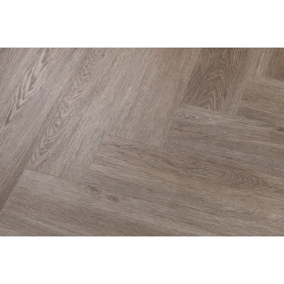 Кварц-виниловая плитка (LVT) Magia LVT (2,16 м2) LQ-G810 Дуб Асадор