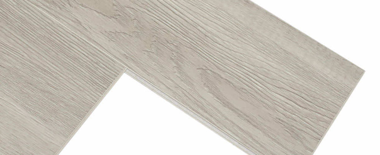 Каменно-полимерная плитка (SPC) L`Quarzo Magia Lm811 Дуб Алберка