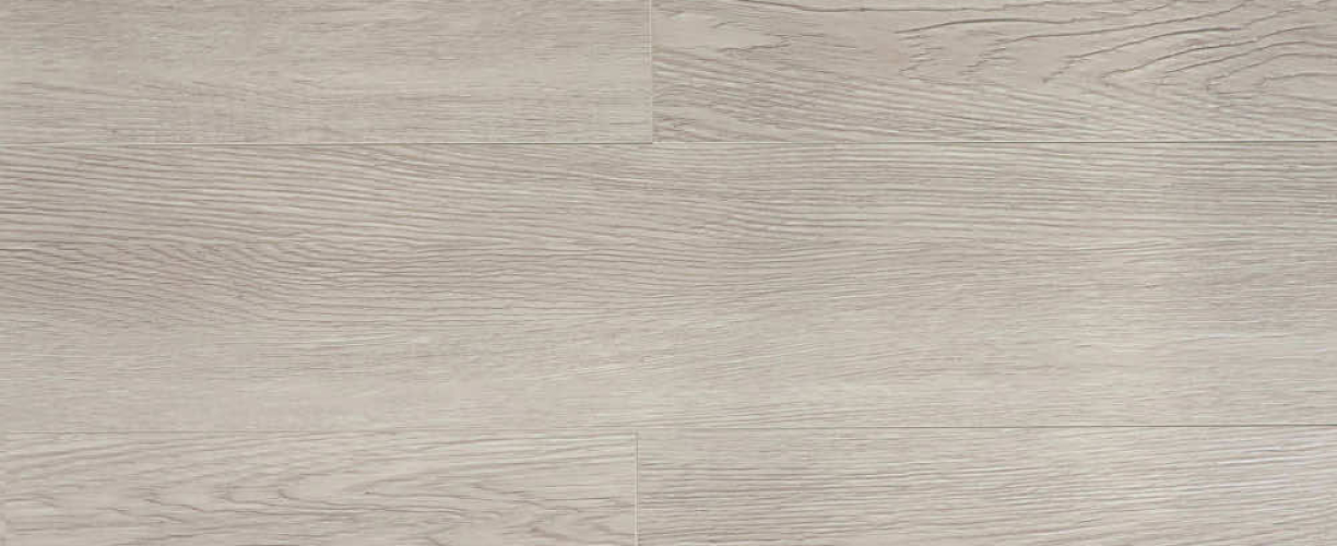 Каменно-полимерная плитка (SPC) L`Quarzo Magia Lm811 Дуб Алберка