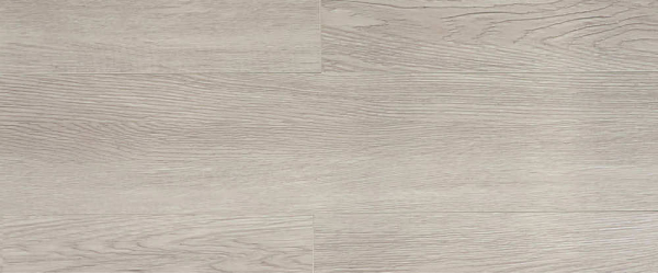 Каменно-полимерная плитка (SPC) L`Quarzo Magia Lm811 Дуб Алберка