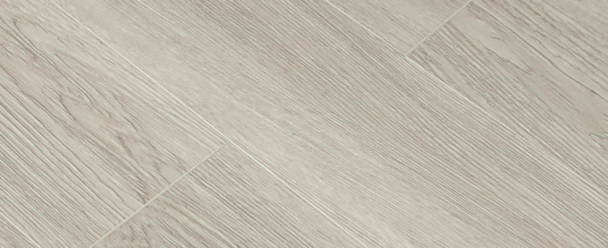 Каменно-полимерная плитка (SPC) L`Quarzo Magia Lm811 Дуб Алберка