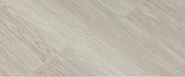 Каменно-полимерная плитка (SPC) L`Quarzo Magia Lm811 Дуб Алберка