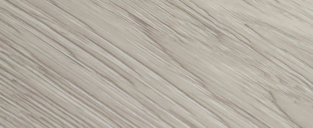 Каменно-полимерная плитка (SPC) L`Quarzo Magia Lm811 Дуб Алберка