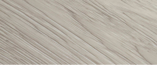 Каменно-полимерная плитка (SPC) L`Quarzo Magia Lm811 Дуб Алберка