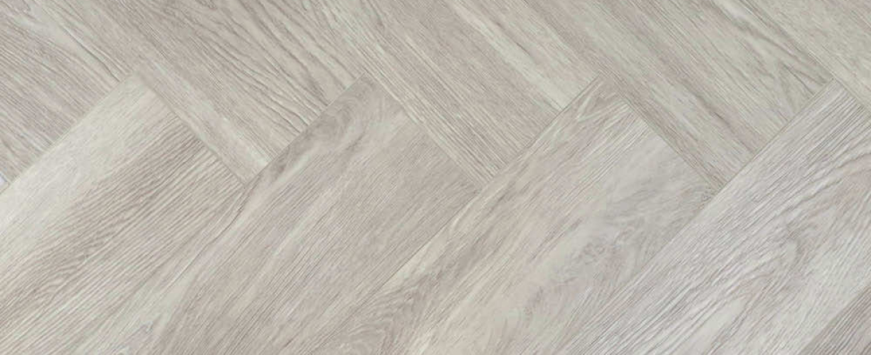 Каменно-полимерная плитка (SPC) L`Quarzo Magia Lm811 Дуб Алберка