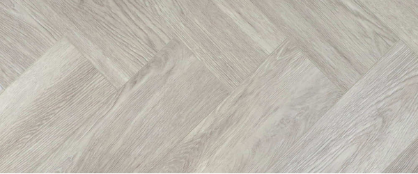 Каменно-полимерная плитка (SPC) L`Quarzo Magia Lm811 Дуб Алберка