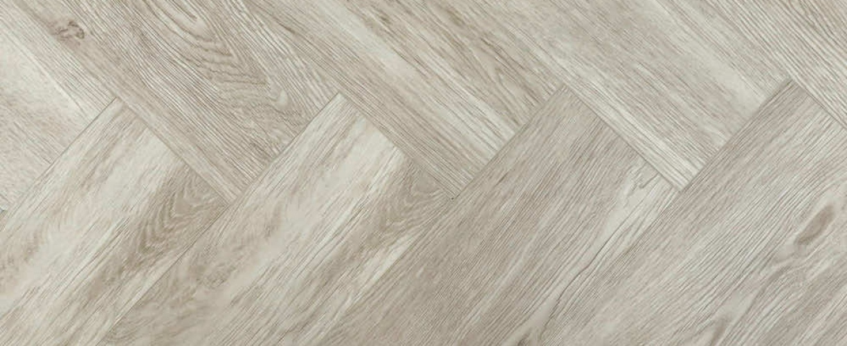 Каменно-полимерная плитка (SPC) L`Quarzo Magia Lm812 Дуб Рекамара