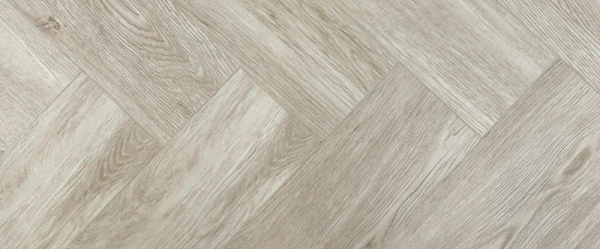 Каменно-полимерная плитка (SPC) L`Quarzo Magia Lm812 Дуб Рекамара