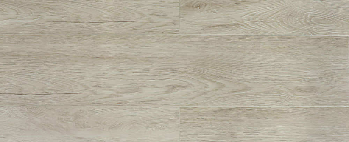 Каменно-полимерная плитка (SPC) L`Quarzo Magia Lm812 Дуб Рекамара