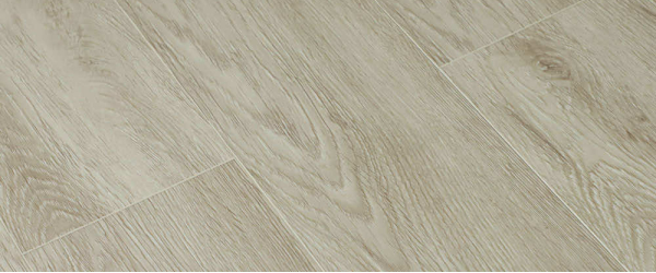 Каменно-полимерная плитка (SPC) L`Quarzo Magia Lm812 Дуб Рекамара