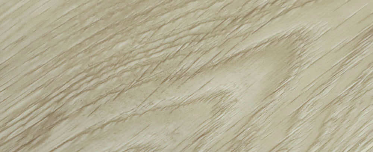 Каменно-полимерная плитка (SPC) L`Quarzo Magia Lm812 Дуб Рекамара