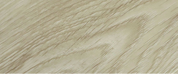 Каменно-полимерная плитка (SPC) L`Quarzo Magia Lm812 Дуб Рекамара