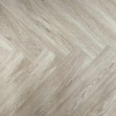 Каменно-полимерная плитка (SPC) L`Quarzo Magia Lm812 Дуб Рекамара