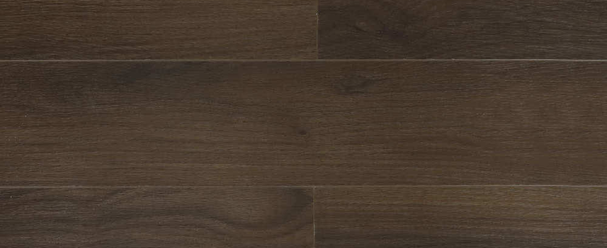 Каменно-полимерная плитка (SPC) L`Quarzo Magia Lm813 Дуб Чабакано