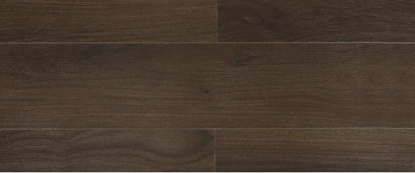 Каменно-полимерная плитка (SPC) L`Quarzo Magia Lm813 Дуб Чабакано