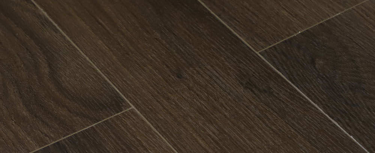 Каменно-полимерная плитка (SPC) L`Quarzo Magia Lm813 Дуб Чабакано