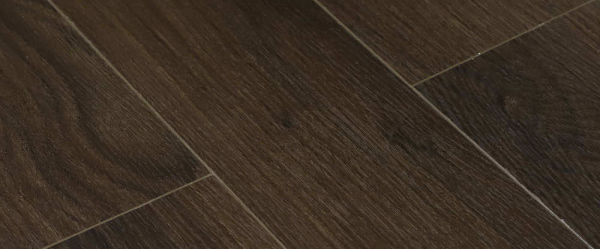 Каменно-полимерная плитка (SPC) L`Quarzo Magia Lm813 Дуб Чабакано