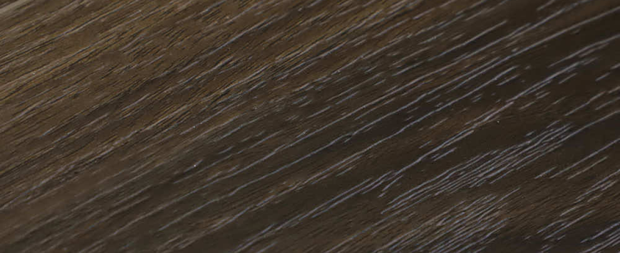 Каменно-полимерная плитка (SPC) L`Quarzo Magia Lm813 Дуб Чабакано