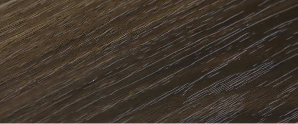 Каменно-полимерная плитка (SPC) L`Quarzo Magia Lm813 Дуб Чабакано