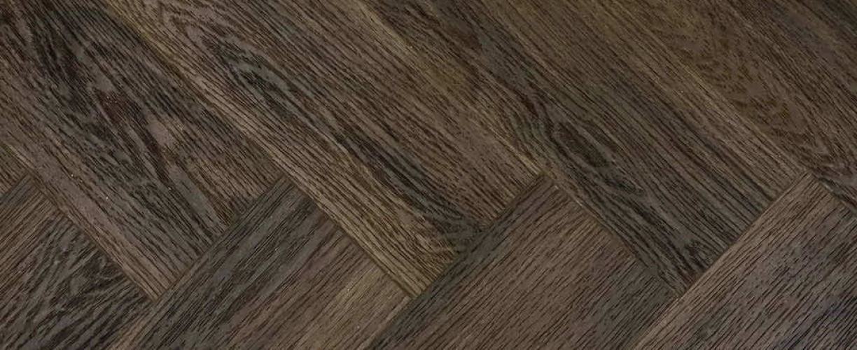 Каменно-полимерная плитка (SPC) L`Quarzo Magia Lm813 Дуб Чабакано