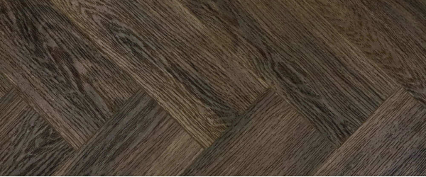 Каменно-полимерная плитка (SPC) L`Quarzo Magia Lm813 Дуб Чабакано