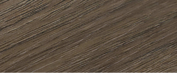 Каменно-полимерная плитка (SPC) L`Quarzo Magia Lm814 Дуб Бетабель