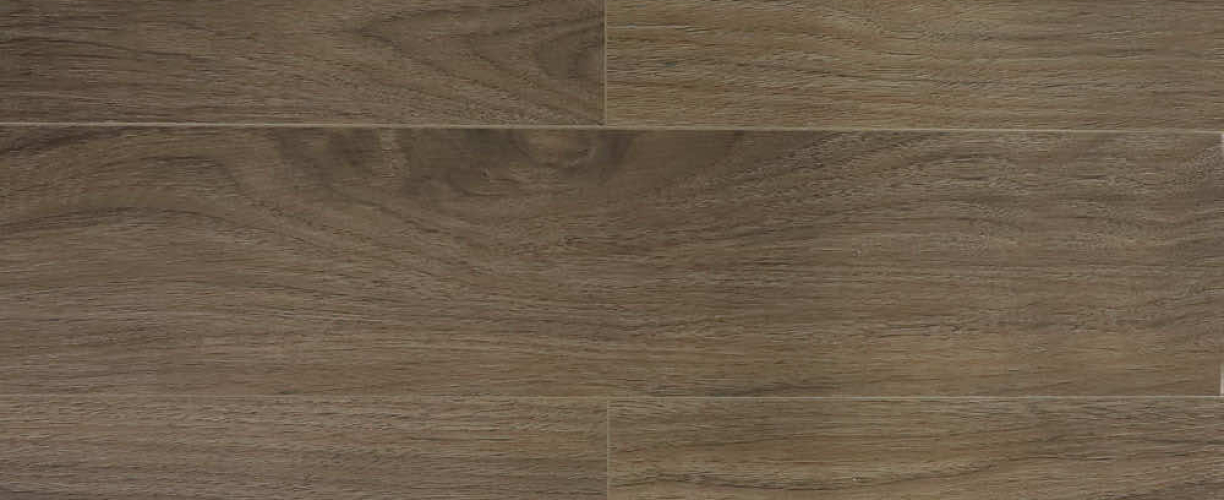 Каменно-полимерная плитка (SPC) L`Quarzo Magia Lm814 Дуб Бетабель