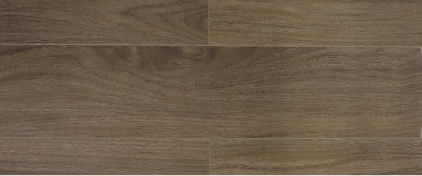 Каменно-полимерная плитка (SPC) L`Quarzo Magia Lm814 Дуб Бетабель