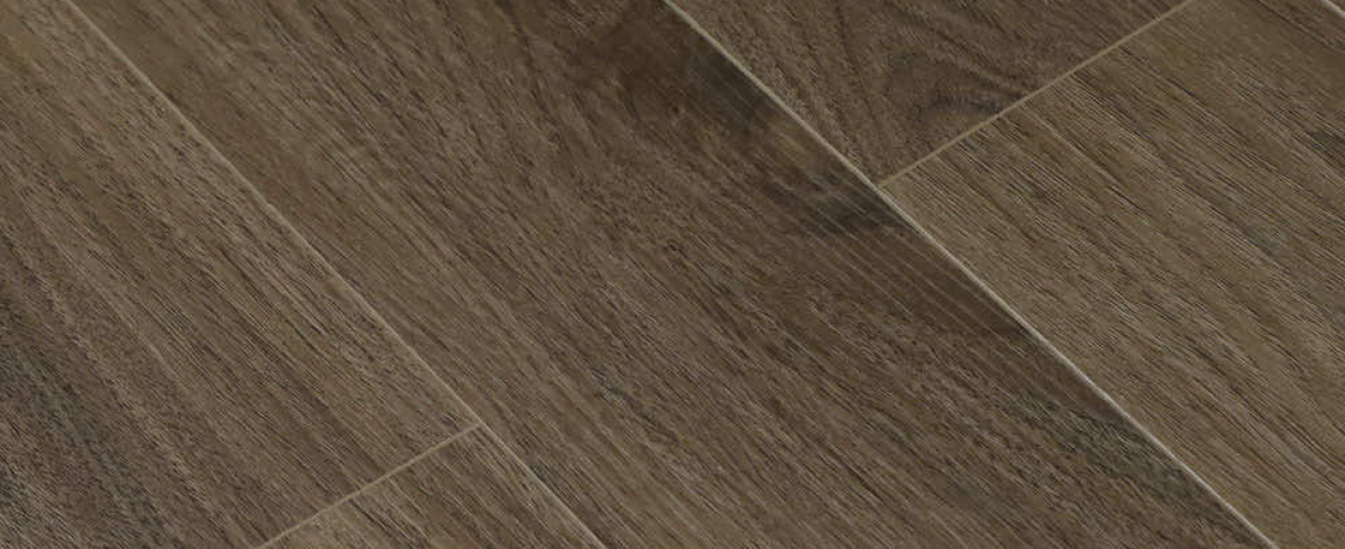 Каменно-полимерная плитка (SPC) L`Quarzo Magia Lm814 Дуб Бетабель