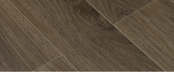 Каменно-полимерная плитка (SPC) L`Quarzo Magia Lm814 Дуб Бетабель