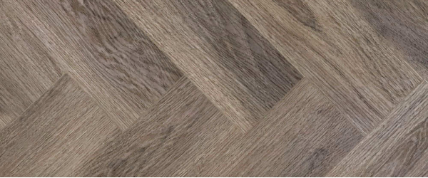 Каменно-полимерная плитка (SPC) L`Quarzo Magia Lm814 Дуб Бетабель