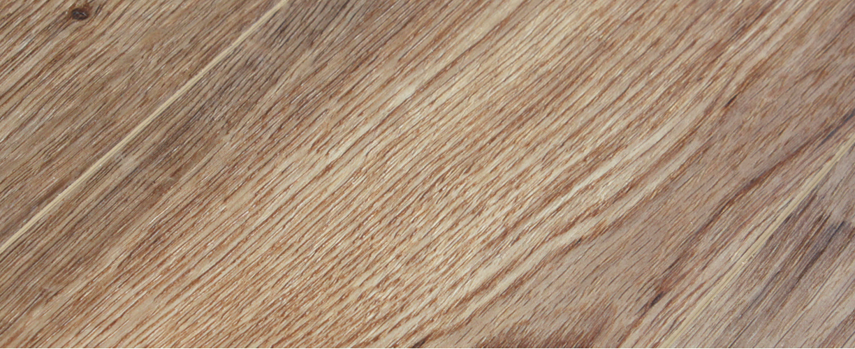 Каменно-полимерная плитка (SPC) L`Quarzo Magia Lm815 Дуб Чампа