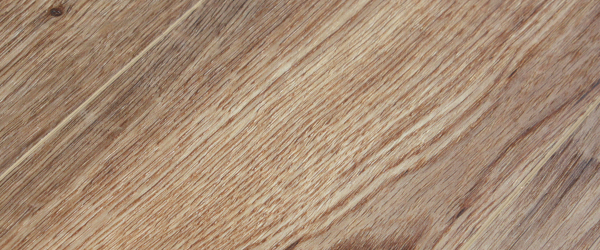 Каменно-полимерная плитка (SPC) L`Quarzo Magia Lm815 Дуб Чампа