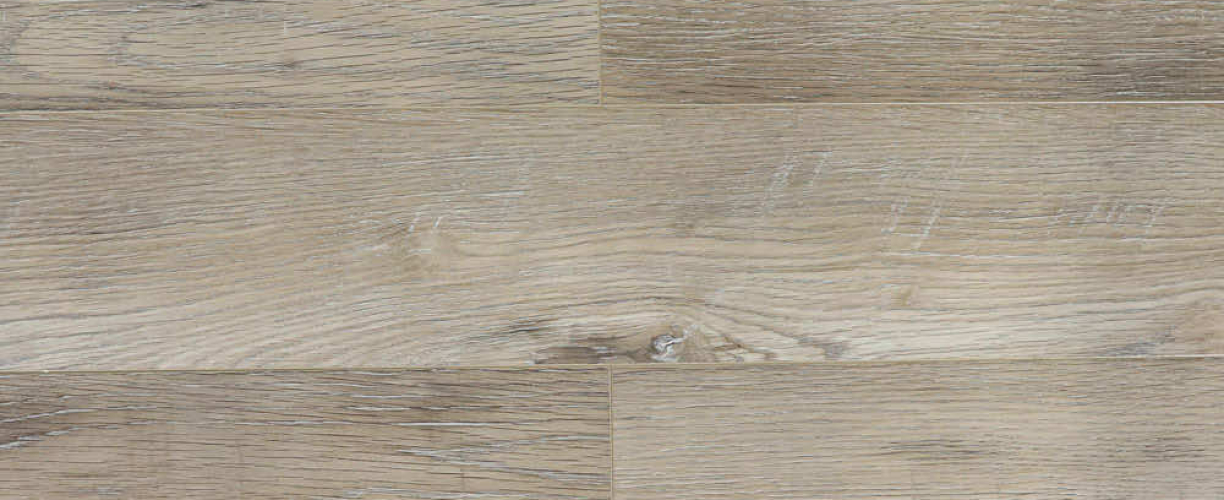 Каменно-полимерная плитка (SPC) L`Quarzo Magia Lm816 Дуб Хаста