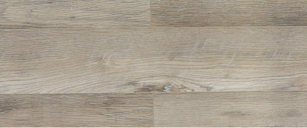 Каменно-полимерная плитка (SPC) L`Quarzo Magia Lm816 Дуб Хаста