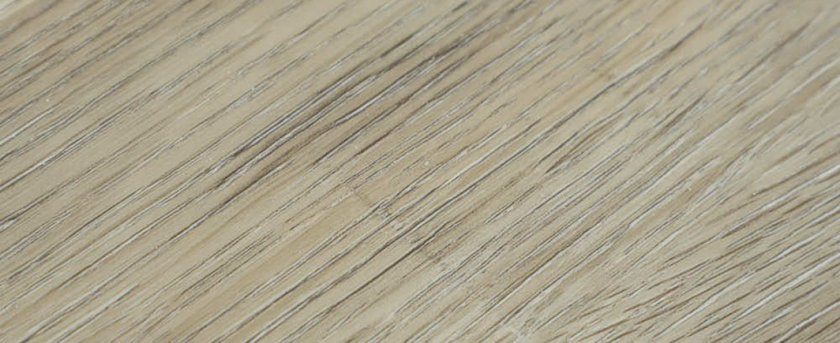 Каменно-полимерная плитка (SPC) L`Quarzo Magia Lm816 Дуб Хаста