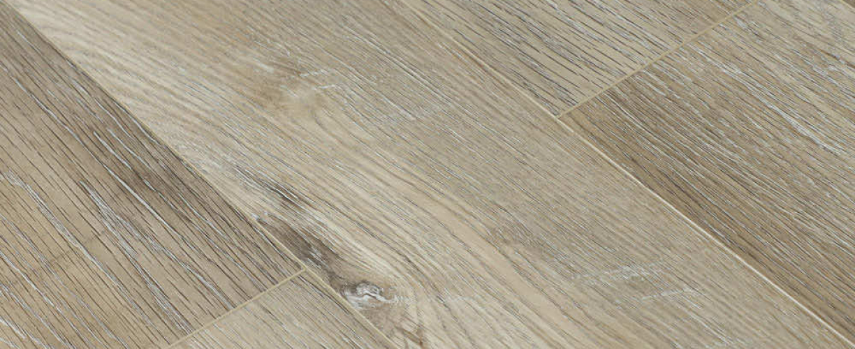 Каменно-полимерная плитка (SPC) L`Quarzo Magia Lm816 Дуб Хаста