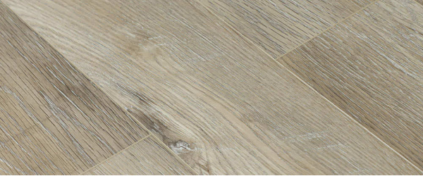 Каменно-полимерная плитка (SPC) L`Quarzo Magia Lm816 Дуб Хаста