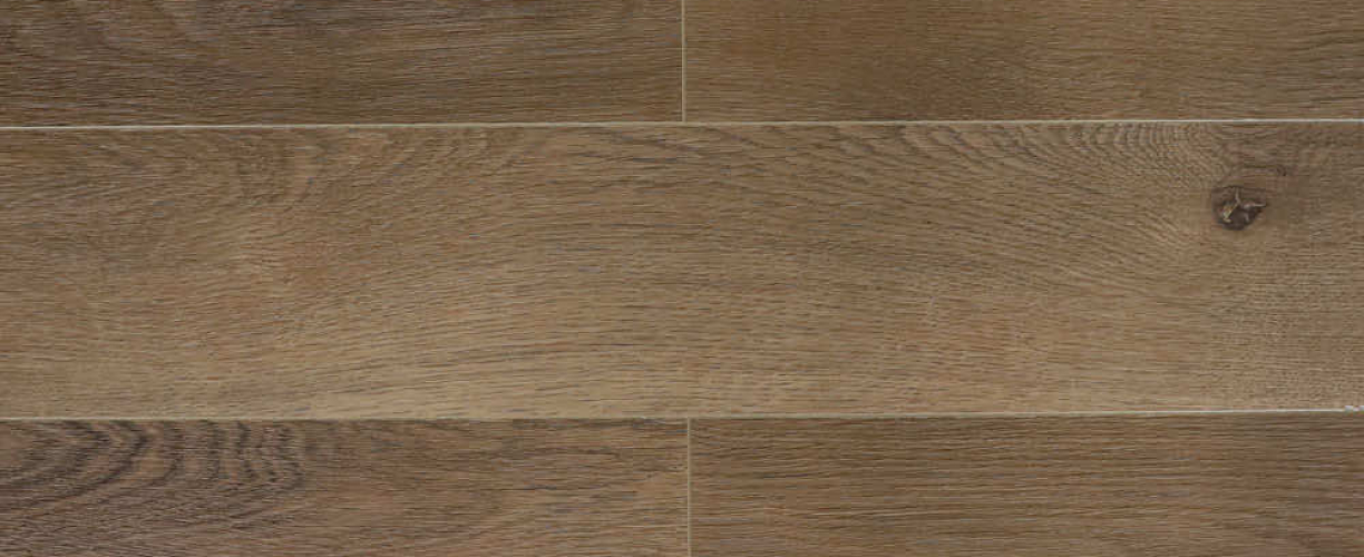 Каменно-полимерная плитка (SPC) L`Quarzo Magia Lm817 Дуб Флореста