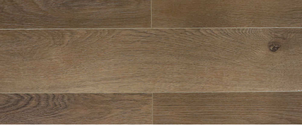 Каменно-полимерная плитка (SPC) L`Quarzo Magia Lm817 Дуб Флореста