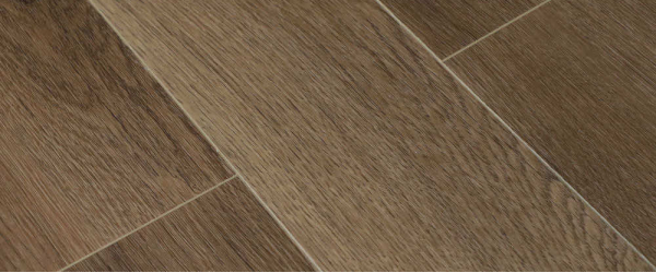 Каменно-полимерная плитка (SPC) L`Quarzo Magia Lm817 Дуб Флореста