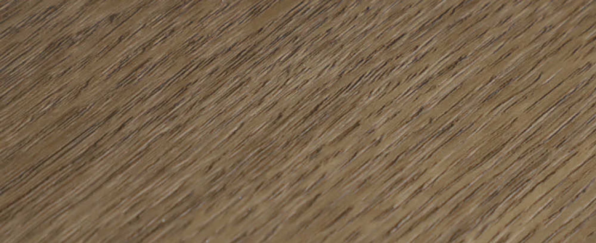 Каменно-полимерная плитка (SPC) L`Quarzo Magia Lm817 Дуб Флореста